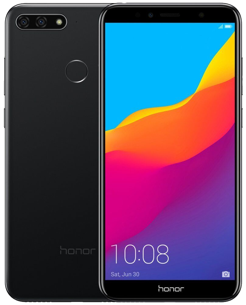 Телефон honor 7c. Huawei Honor 7a Prime. Huawei y7 Prime 2018. Хуавей хонор 7. Смартфон Honor 7s Gold.